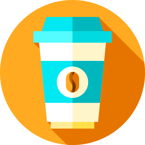 Paper cup